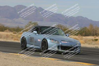 media/Feb-18-2023-Nasa (Sat) [[a425b651cb]]/Time Trial/Session 3 (Turn 7 Inside)/